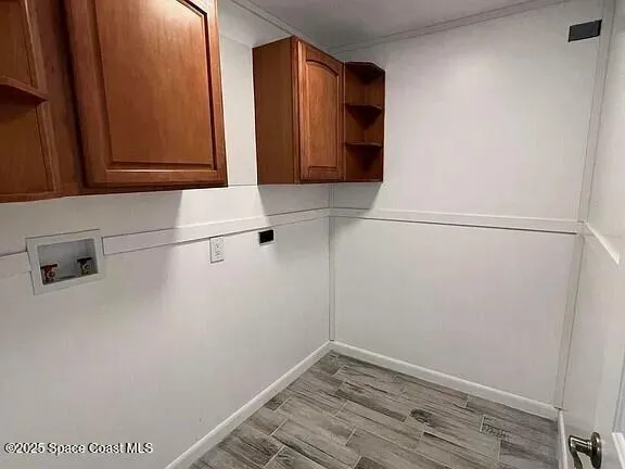 $2,200 | 450 Riverdale Drive, Merritt Island, FL 32953