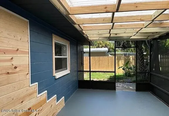 $2,200 | 450 Riverdale Drive, Merritt Island, FL 32953