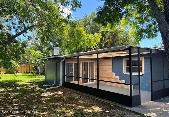 $2,200 | 450 Riverdale Drive, Merritt Island, FL 32953