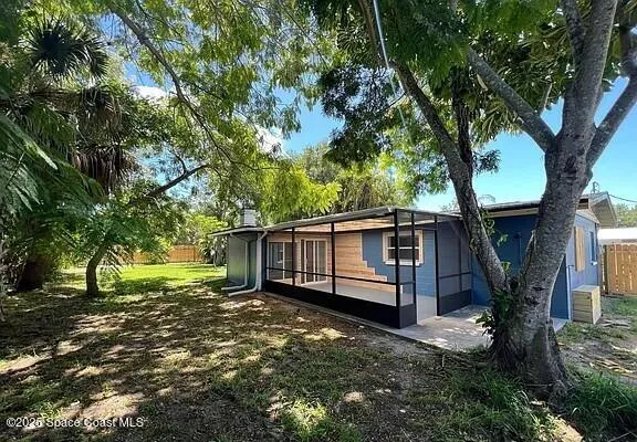 $2,200 | 450 Riverdale Drive, Merritt Island, FL 32953