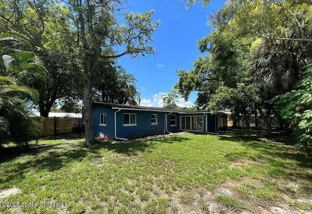 $2,200 | 450 Riverdale Drive, Merritt Island, FL 32953