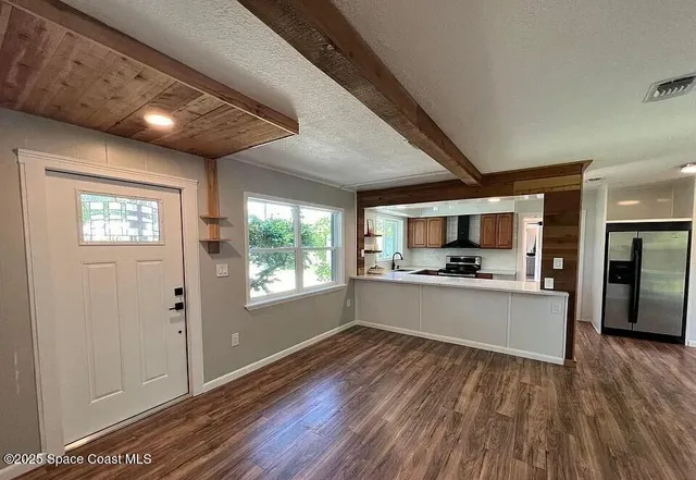 $2,200 | 450 Riverdale Drive, Merritt Island, FL 32953