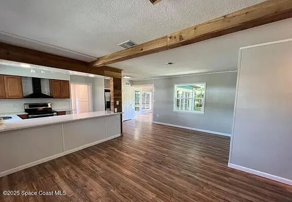 $2,200 | 450 Riverdale Drive, Merritt Island, FL 32953