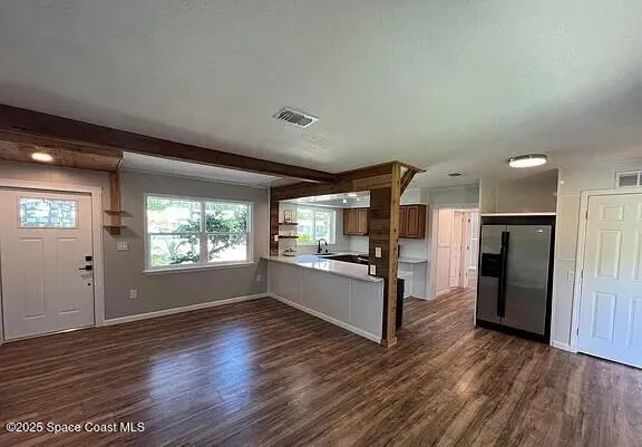 $2,200 | 450 Riverdale Drive, Merritt Island, FL 32953