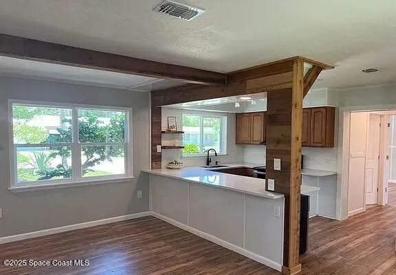 $2,200 | 450 Riverdale Drive, Merritt Island, FL 32953