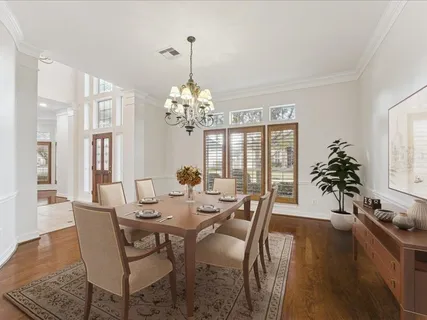 $624,900 | 11404 Island Manor Street, Pearland, TX 77584