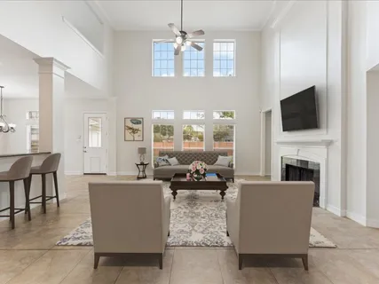 $624,900 | 11404 Island Manor Street, Pearland, TX 77584