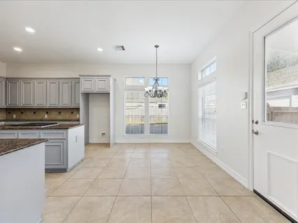 $624,900 | 11404 Island Manor Street, Pearland, TX 77584