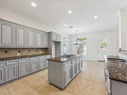 $624,900 | 11404 Island Manor Street, Pearland, TX 77584