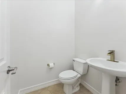 $624,900 | 11404 Island Manor Street, Pearland, TX 77584