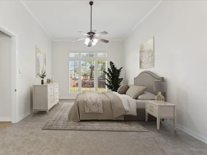 $624,900 | 11404 Island Manor Street, Pearland, TX 77584