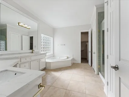 $624,900 | 11404 Island Manor Street, Pearland, TX 77584