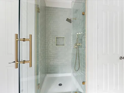 $624,900 | 11404 Island Manor Street, Pearland, TX 77584