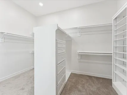 $624,900 | 11404 Island Manor Street, Pearland, TX 77584