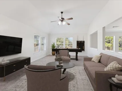 $624,900 | 11404 Island Manor Street, Pearland, TX 77584