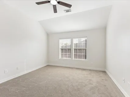 $624,900 | 11404 Island Manor Street, Pearland, TX 77584