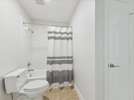 $624,900 | 11404 Island Manor Street, Pearland, TX 77584