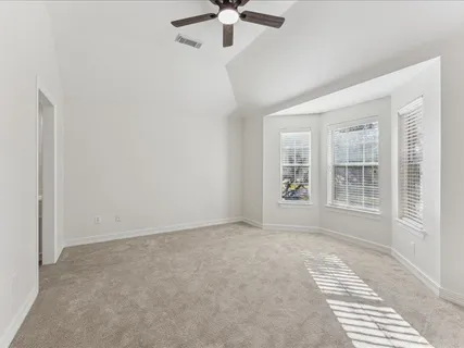 $624,900 | 11404 Island Manor Street, Pearland, TX 77584