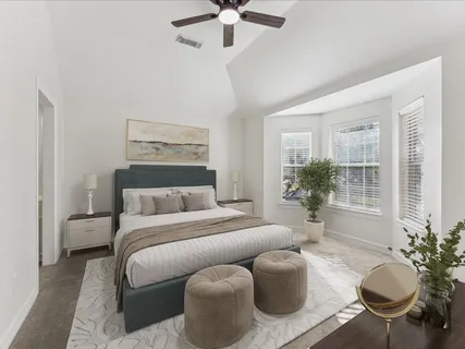 $624,900 | 11404 Island Manor Street, Pearland, TX 77584