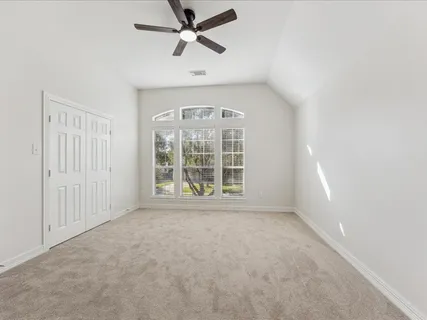 $624,900 | 11404 Island Manor Street, Pearland, TX 77584