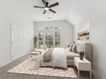 $624,900 | 11404 Island Manor Street, Pearland, TX 77584