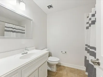 $624,900 | 11404 Island Manor Street, Pearland, TX 77584