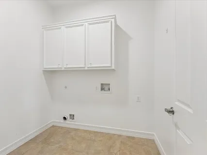 $624,900 | 11404 Island Manor Street, Pearland, TX 77584