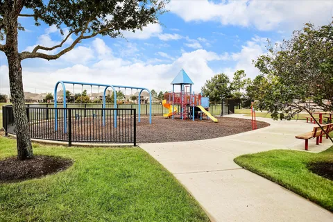 $624,900 | 11404 Island Manor Street, Pearland, TX 77584