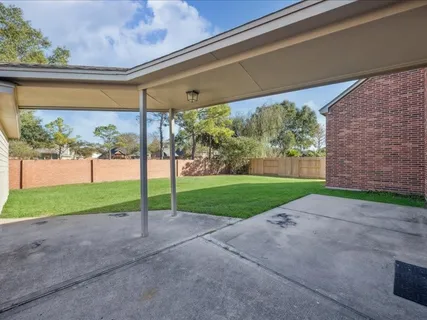 $624,900 | 11404 Island Manor Street, Pearland, TX 77584