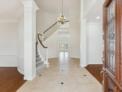 $624,900 | 11404 Island Manor Street, Pearland, TX 77584