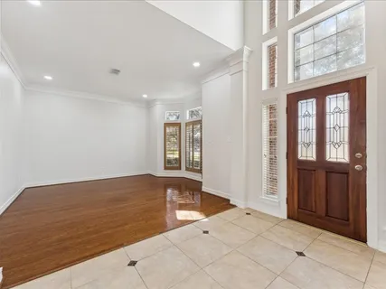 $624,900 | 11404 Island Manor Street, Pearland, TX 77584