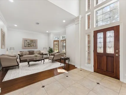 $624,900 | 11404 Island Manor Street, Pearland, TX 77584