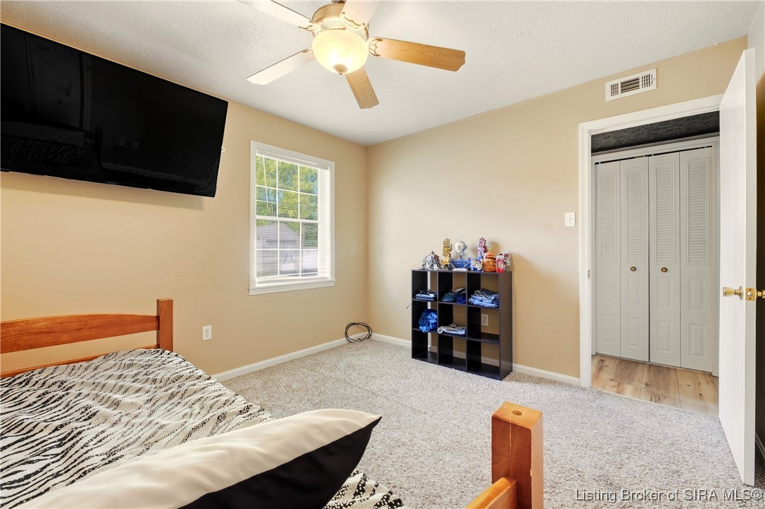 1016 Assembly Road Jeffersonville, IN 47130 - Photo 19 of 24 Gallery Image 19
