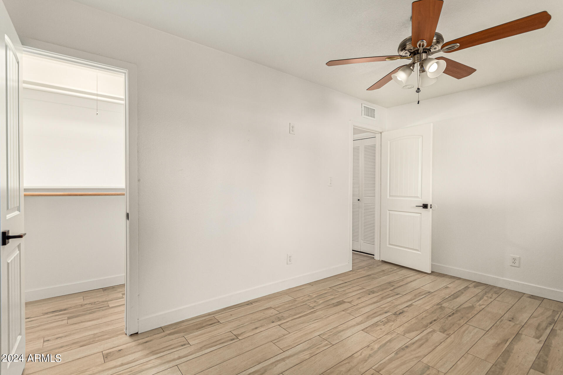 720 South Dobson Road, Unit 29 Mesa, AZ 85202 - Photo 19 of 21 16-Dobson