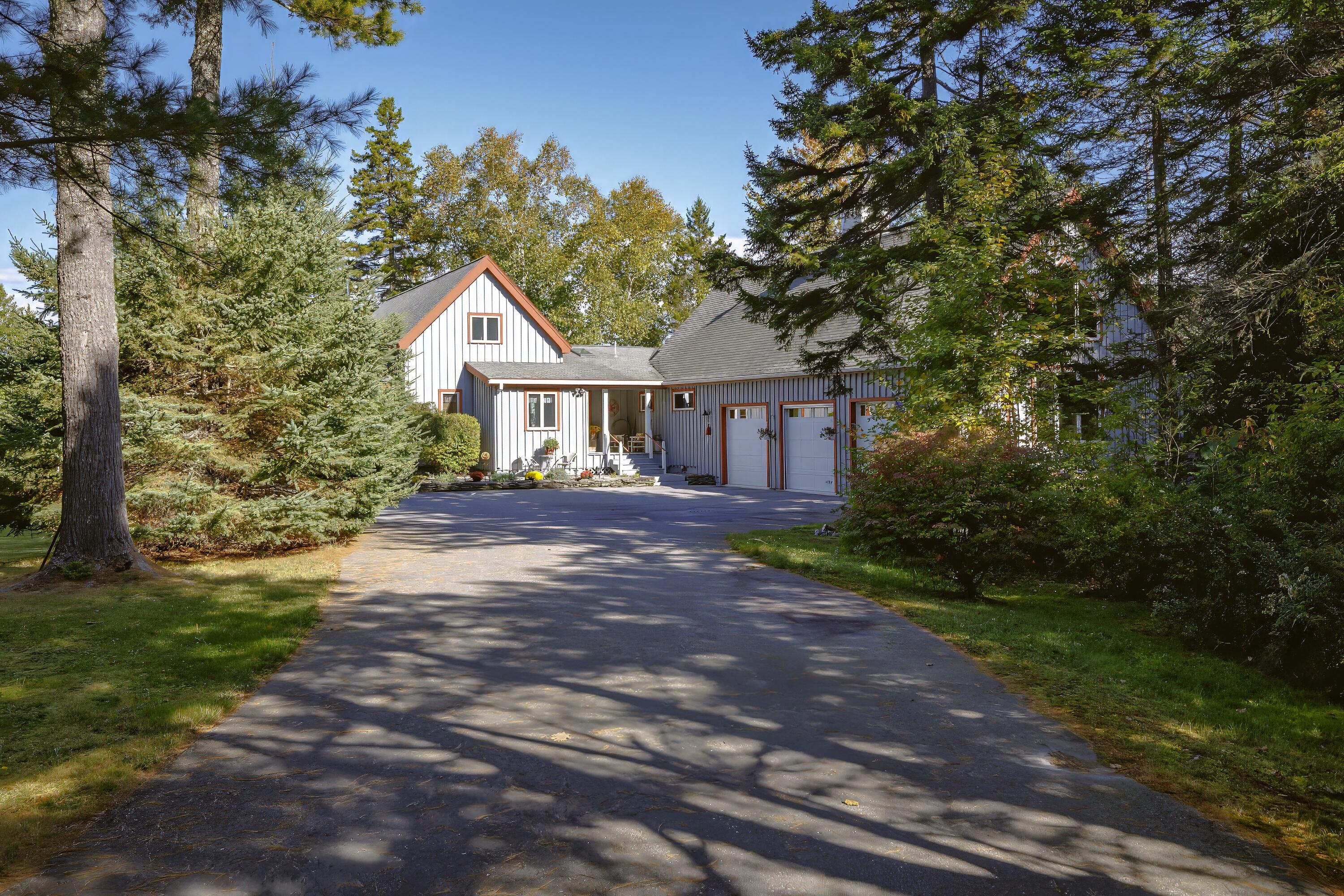 35 Brinton Road Sorrento, ME 04677 - Photo 61 of 104 54-35 Brenton Road HiRes-DTP
