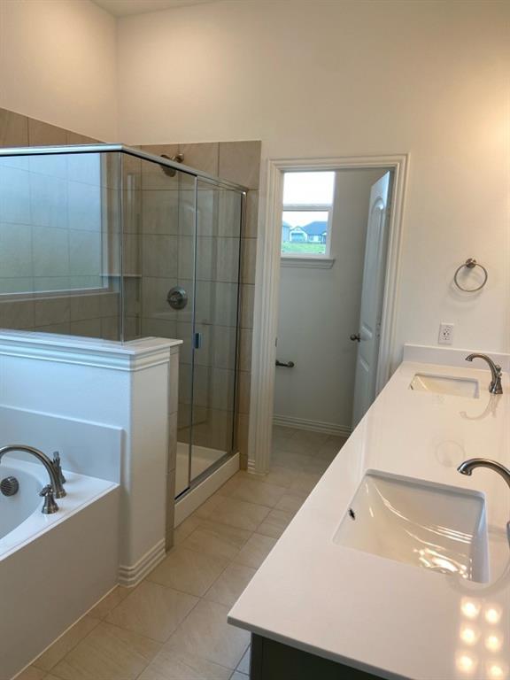 117 Big Sky Road Decatur, TX 76234 - Photo 12 of 21