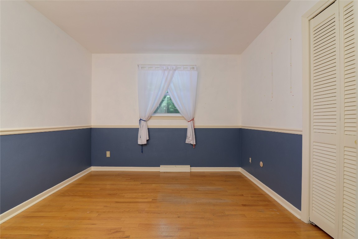 236 Ridgefield Road Endicott, NY 13760 - Photo 12 of 36 Gallery Image 12