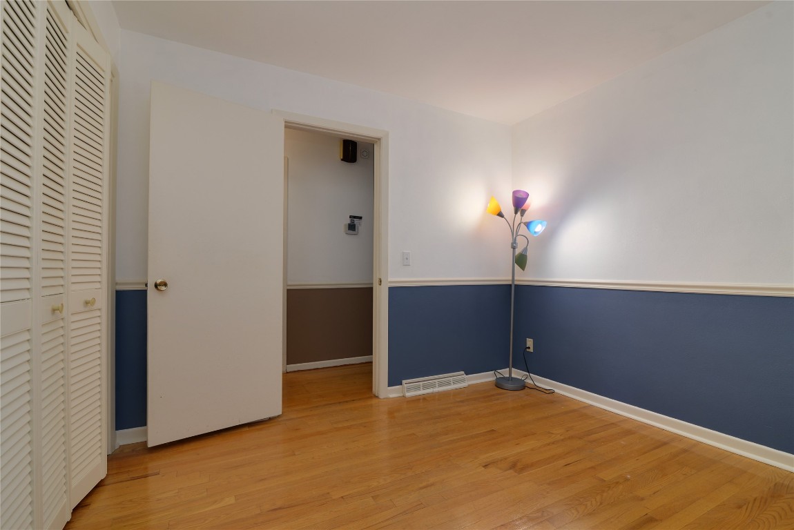 236 Ridgefield Road Endicott, NY 13760 - Photo 13 of 36 Gallery Image 13