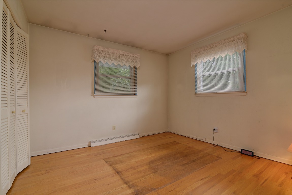 236 Ridgefield Road Endicott, NY 13760 - Photo 14 of 36 Gallery Image 14