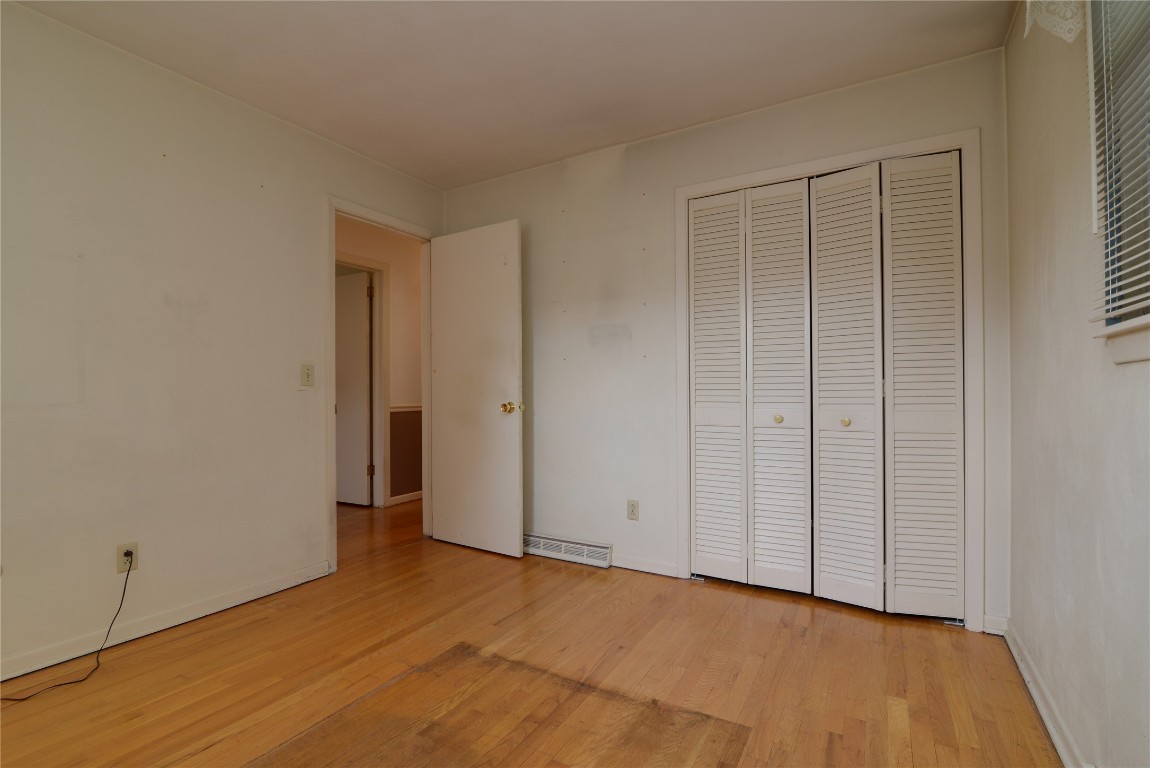 236 Ridgefield Road Endicott, NY 13760 - Photo 15 of 36 Gallery Image 15