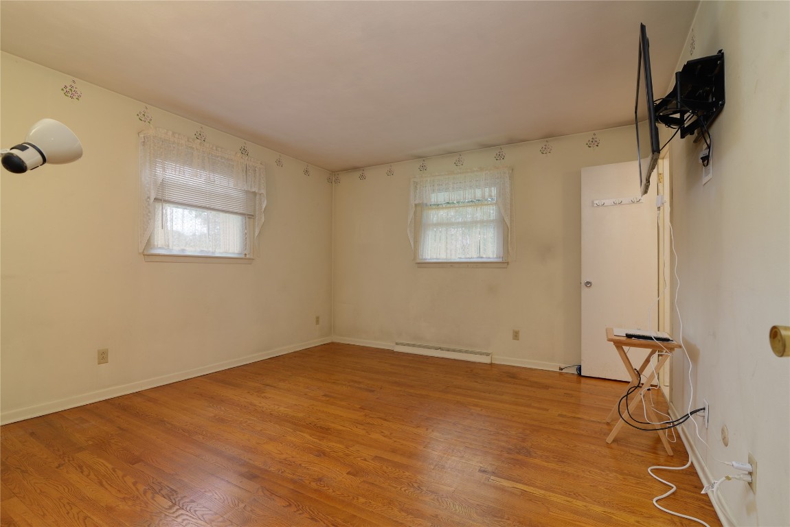 236 Ridgefield Road Endicott, NY 13760 - Photo 16 of 36 Gallery Image 16