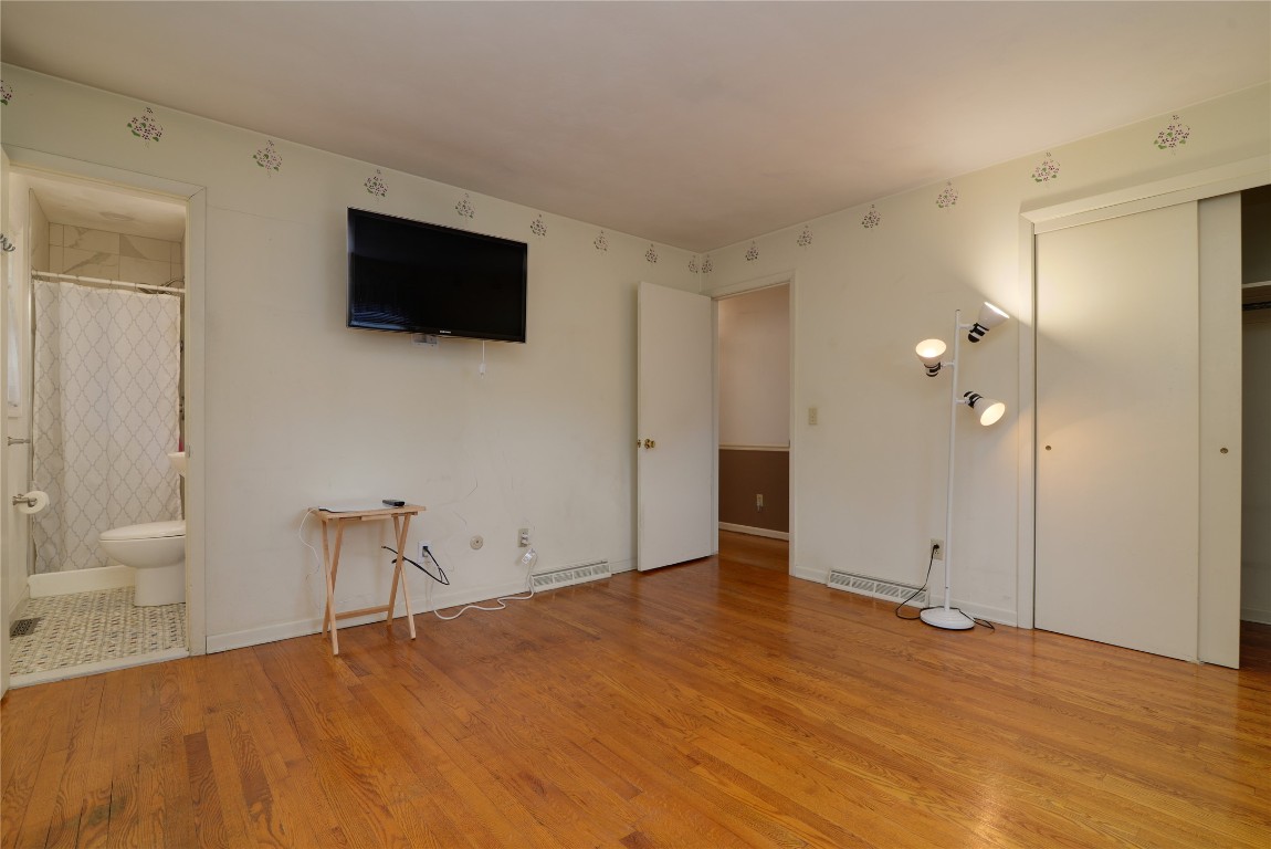 236 Ridgefield Road Endicott, NY 13760 - Photo 17 of 36 Gallery Image 17