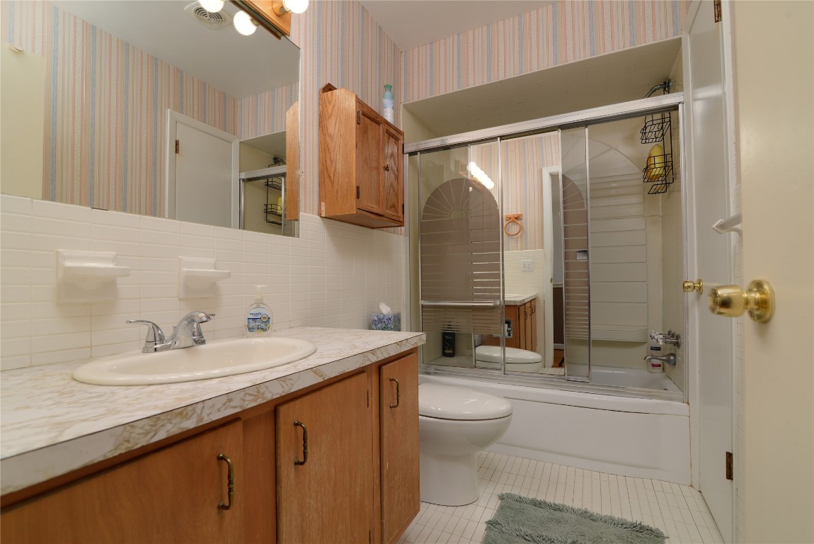 236 Ridgefield Road Endicott, NY 13760 - Photo 19 of 36 Gallery Image 19