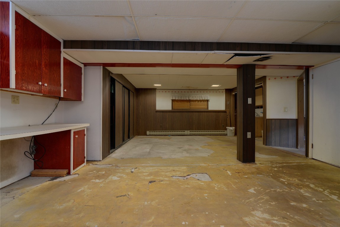 236 Ridgefield Road Endicott, NY 13760 - Photo 21 of 36 Gallery Image 21