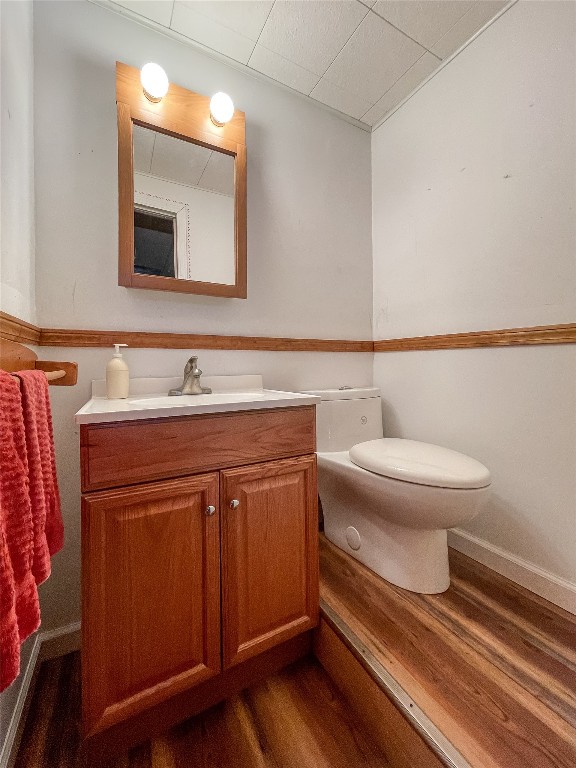 236 Ridgefield Road Endicott, NY 13760 - Photo 22 of 36 Gallery Image 22