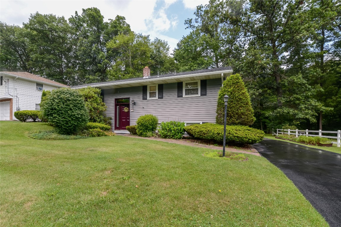 236 Ridgefield Road Endicott, NY 13760 - Photo 23 of 36 Gallery Image 23