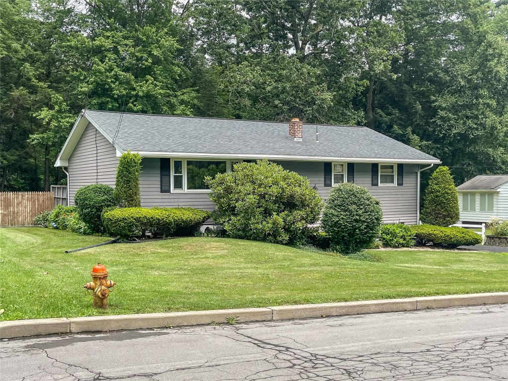 236 Ridgefield Road Endicott, NY 13760 - Photo 24 of 36 Gallery Image 24