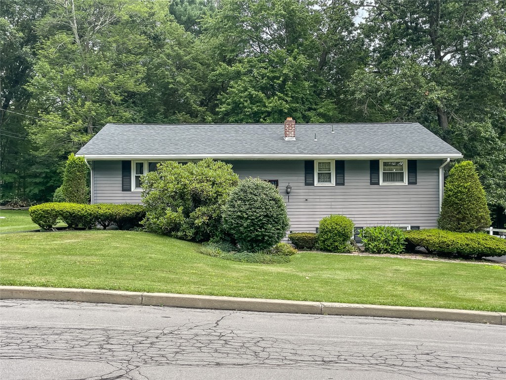 236 Ridgefield Road Endicott, NY 13760 - Photo 25 of 36 Gallery Image 25