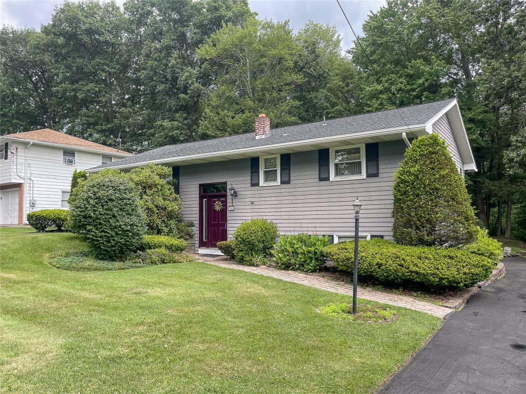 236 Ridgefield Road Endicott, NY 13760 - Photo 26 of 36 Gallery Image 26