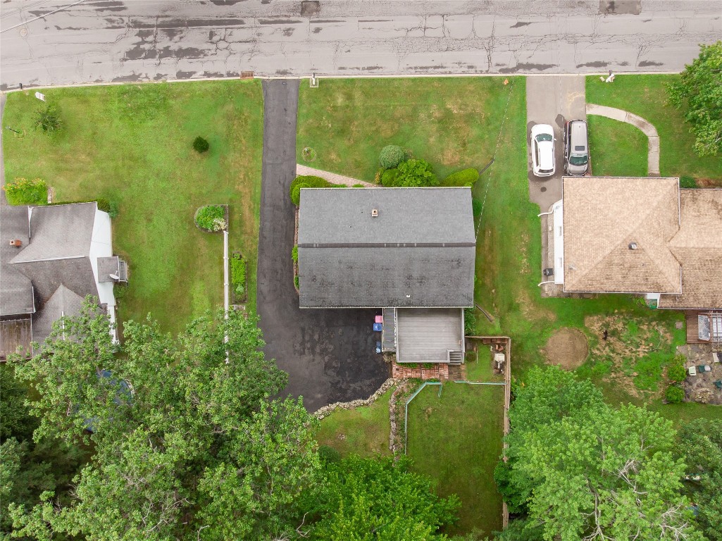 236 Ridgefield Road Endicott, NY 13760 - Photo 27 of 36 Gallery Image 27